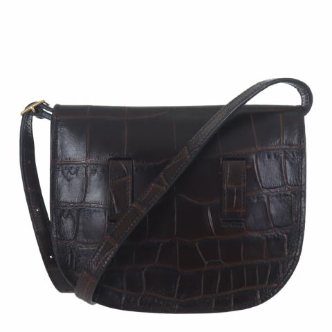 Celine hot sale symmetrical bag